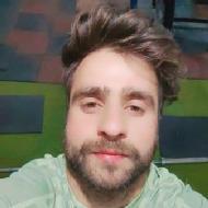 Javeed Class 10 trainer in Baramulla