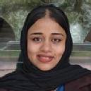 Dr ramees jebin p . Class 12 Tuition trainer in Ernad