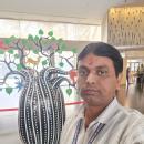 Rajeev photo