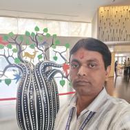 Rajeev Class 9 Tuition trainer in Naili