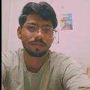 Photo of Raj