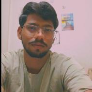 Raj Class 12 Tuition trainer in Agra