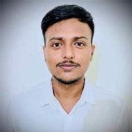 Ranjeet K. Class I-V Tuition trainer in Patna Sadar