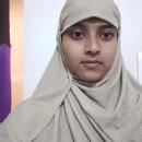 Rukshar . Class I-V Tuition trainer in Areraj