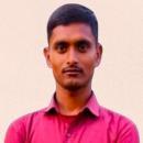 Rajesh Kumar Tuition trainer in Patna City