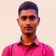 Rajesh Kumar Class I-V Tuition trainer in Patna City