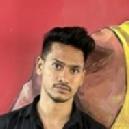 Rahul Pandit photo