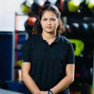 Amit Personal Trainer trainer in Gurgaon