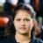 Amit Kaur