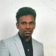 Kasirajan Class 9 Tuition trainer in Madurai North