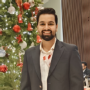 Amit Kharbanda photo