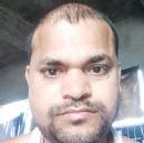 Rajan Kumar gupta k gupta photo