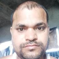 Rajan Kumar Gupta K Gupta Class 12 Tuition trainer in Nanpara