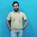 Saurabh Shukla photo