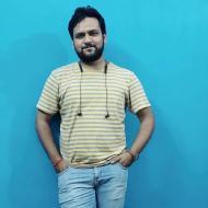 Saurabh Shukla Class 10 trainer in Gurgaon