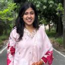 Khushboo rai photo