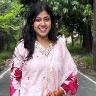 Khushboo Rai Class I-V Tuition trainer in Delhi