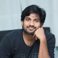 Mithun Kalamegam Music Production trainer in Chennai