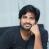 Mithun Kalamegam