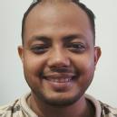 Rahul photo