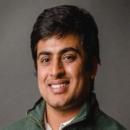 Rahul Kumar photo