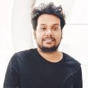 Amit Kumar Chandra photo