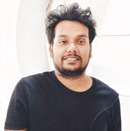 Amit Kumar Chandra Class I-V Tuition trainer in Biharsharif