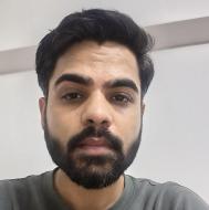 Amit Kumar Mishra Journalism trainer in Delhi
