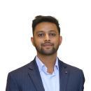 Rakshit Jain QA trainer in Noida