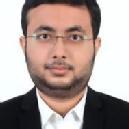 Rakshit Raj photo