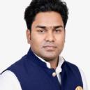 Rahul Kumar Class 12 Tuition trainer in Delhi