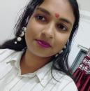Shreya K. Sanskrit Tutors trainer in Hazaribag Sadar