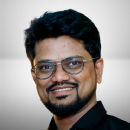 Amit Miriyala Math Tutors trainer in Mumbai