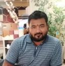 Ravikumar Nukala IT Courses trainer in Hyderabad