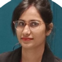 Raj laxmi K. Class I-V Tuition trainer in Surat