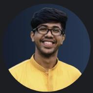 Chakith Class 10 trainer in Hyderabad