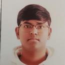 Manash Class I-V Tuition trainer in Gurgaon