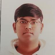 Manash Class I-V Tuition trainer in Gurgaon