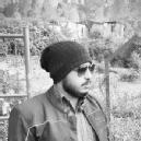 Photo of Rahul Mohan