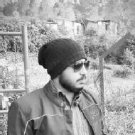 Rahul Mohan Class I-V Tuition trainer in Ambalapuzha