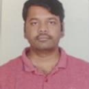 Madhu kumar photo