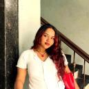 Rashmi photo
