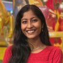 Mahalakshmi . Class 12 Tuition trainer in Chennai
