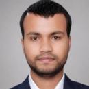 Raman Kumar jha Class I-V Tuition trainer in Gurgaon