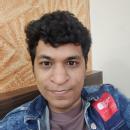 Harsh Phonics trainer in Surat
