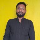 Amit Kumar Science Tuition classes trainer in Kanti