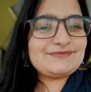 Neha R. photo