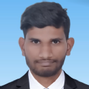 Jayasurya photo