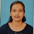 Renuka D. photo