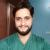 Robin Gautam
